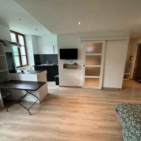 Villa Des Lucioles Annot Екстериор снимка