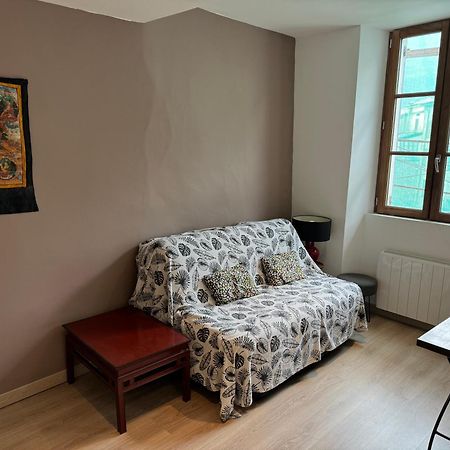 Villa Des Lucioles Annot Екстериор снимка