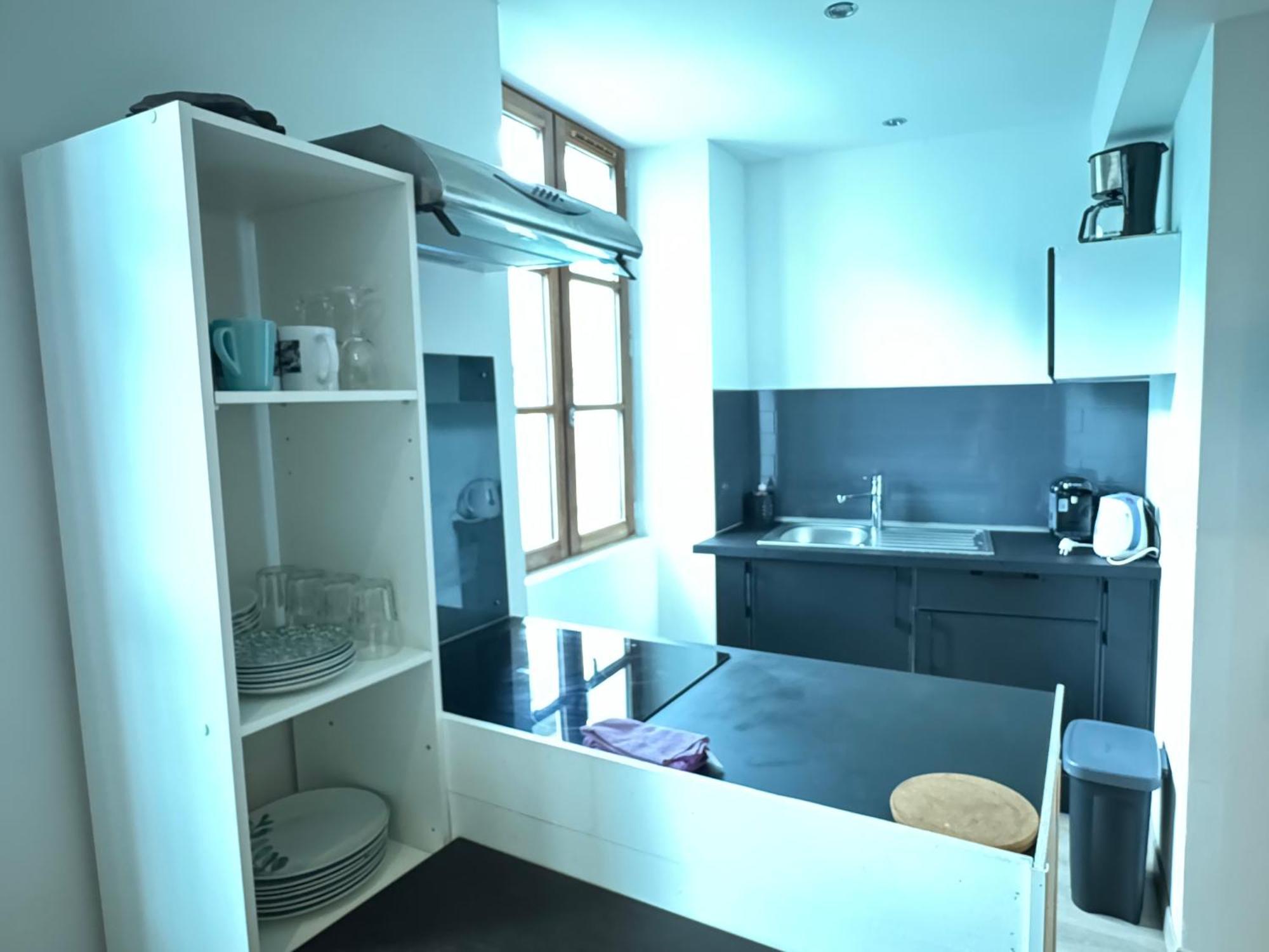 Villa Des Lucioles Annot Екстериор снимка