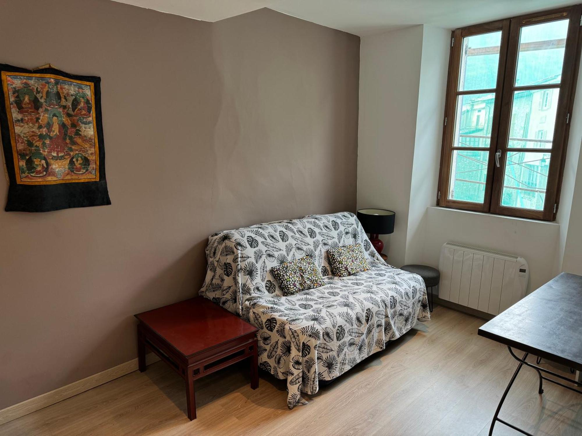 Villa Des Lucioles Annot Екстериор снимка