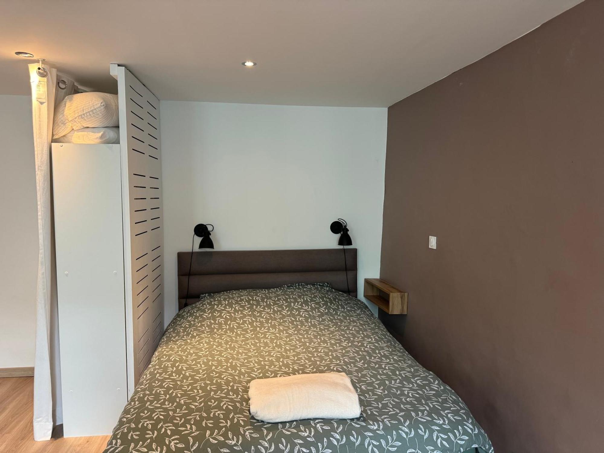 Villa Des Lucioles Annot Екстериор снимка